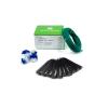 5m repair kit safety 1